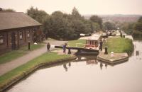 Delph Locks