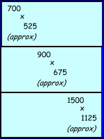 {short description of image}